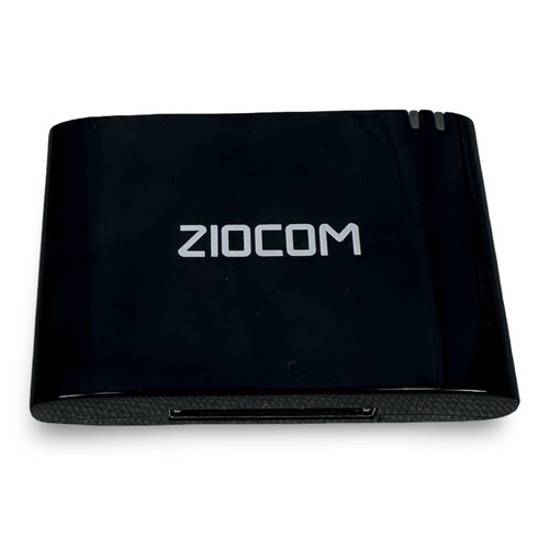 Ziocom adattatore bluetooth - bluetooth, 30