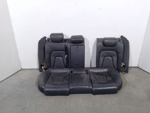 8k9885502d87a sedili - 8k9885502d87a,