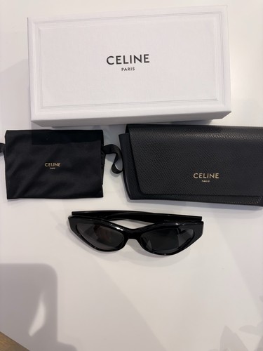Occhiali sole celine - da,