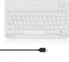 Tastiera Bluetooth per Ipad