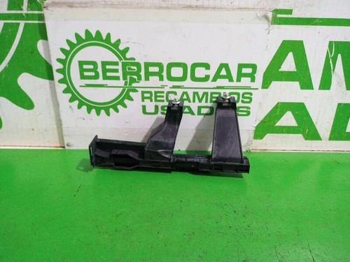 Moldura mondanatura fiat - fiat, doblo