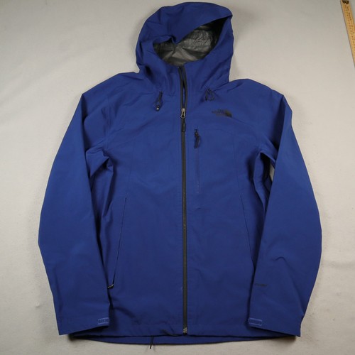 The north face thermoball eco - face,