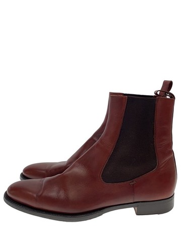 Mens gucci side gore - mens,