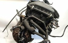 ⭐ Motore Peugeot 107 1.0 50 KW Benzina 2005-2012 1KR 99000KM