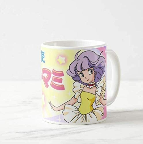 Idea regalo tazza - idea,