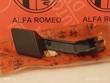 ALFA ROMEO 164 1987/92