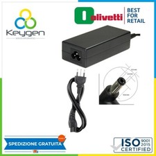 Alimentatore registratore - registratore, di