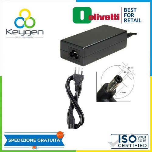 Alimentatore registratore - alimentatore,
