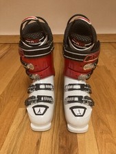 Scarponi da sci Atomic RT CS