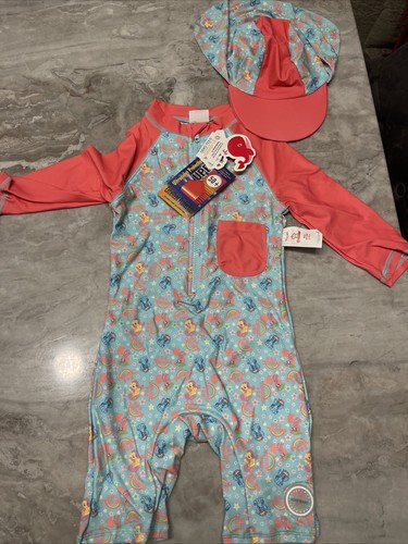 Bonverano costume intero - bonverano,