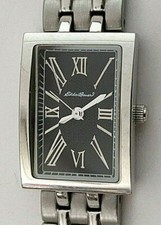 Orologio donna Eddie Bauer