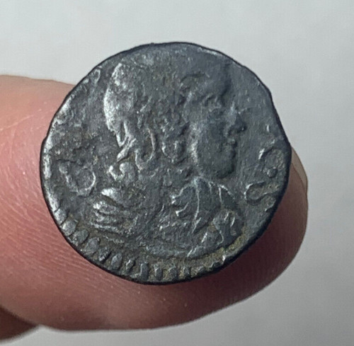 R67 201 savoia - savoia, carlo