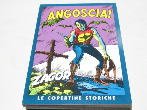 Figurina card c27 - figurina,