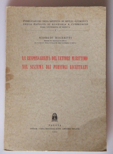 Prl 1960 antique - antique, book