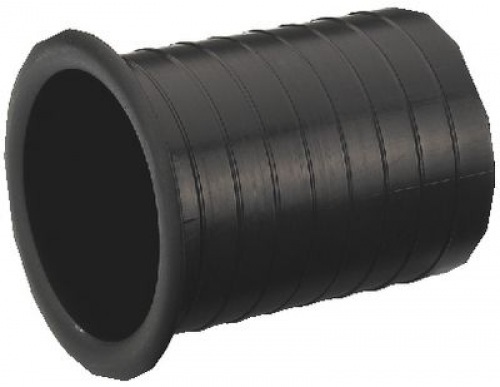 Monacor mbr tubo - monacor,