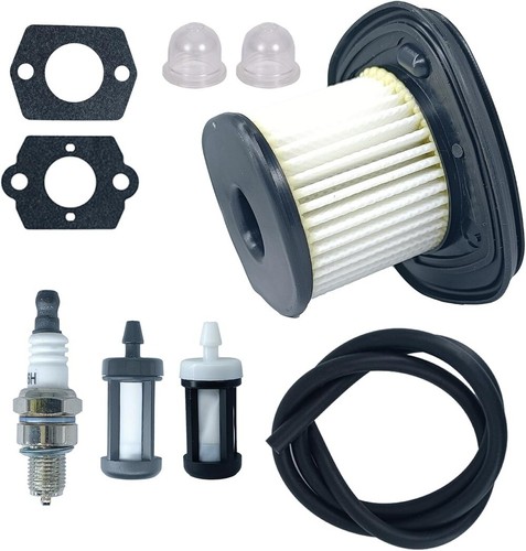 Bg86 filtro aria per stihl - filtro,
