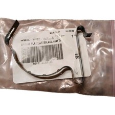 SAMSUNG DC61-04225A