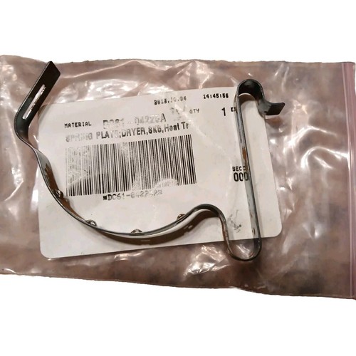 Samsung dc61 04225a - samsung, dc61-04225a