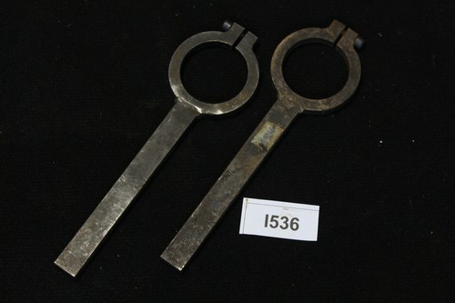 Utensile speciale chiave