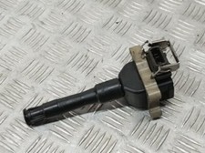 1703359 bobina accensione per BMW SERIE 7 (E38) 730I