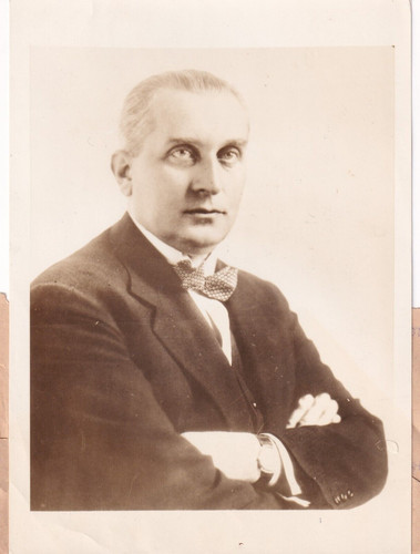 Italian ambassador germany - to,