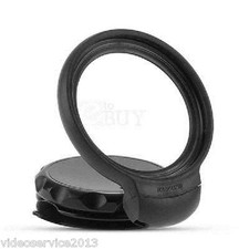 SUPPORTO A VENTOSA TOMTOM XL IQ Routes TOMTOM ONE XL V2 V4