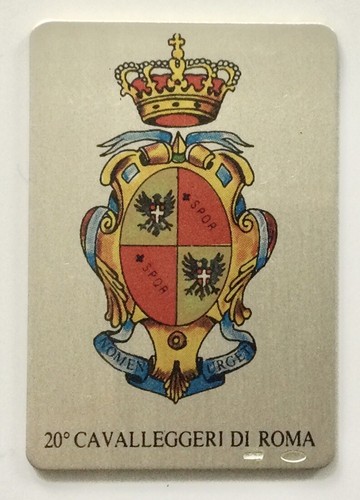 Lingottino argento 925 - lingottino, d’argento