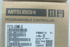 1PZ Nuovo Controller