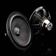 Gladen Zeta 200 200mm 8"