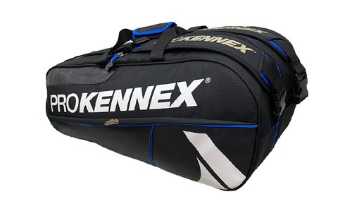 Prokennex kinetic double - prokennex,