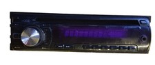 Stereo Kenwood KDC-W3044A