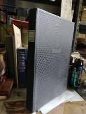 VALENTINO. Talley. Franco