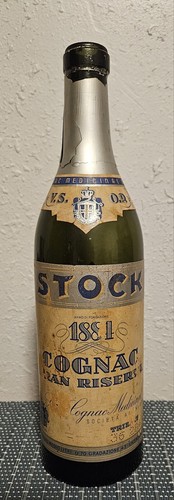 Vintage stock p - vintage,,