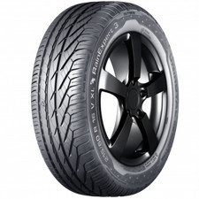 Pneumatici Estivi Gomme UNIROYAL 185/70 R13 86T RAINEXPERT 3☀️