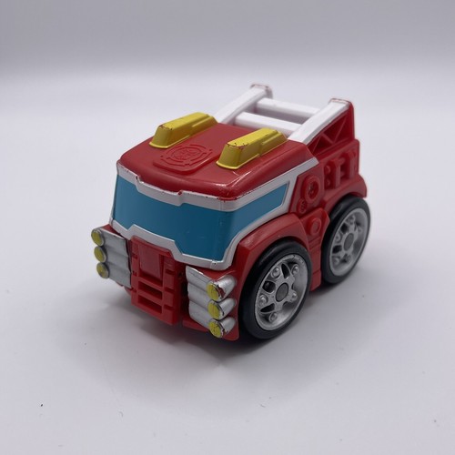 Transformers rescue bots - transformers,