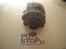 8200654785 ALTERNATORE RENAULT LAGUNA 2.0 DCI 2008 211331