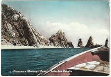 NUMANA E DINTORNI - ANCONA -