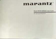 RICEVITORE SURROUND AV