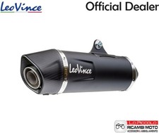 14068U MARMITTA SCARICO