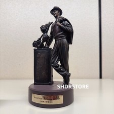 Disney Walt Topolino Resina