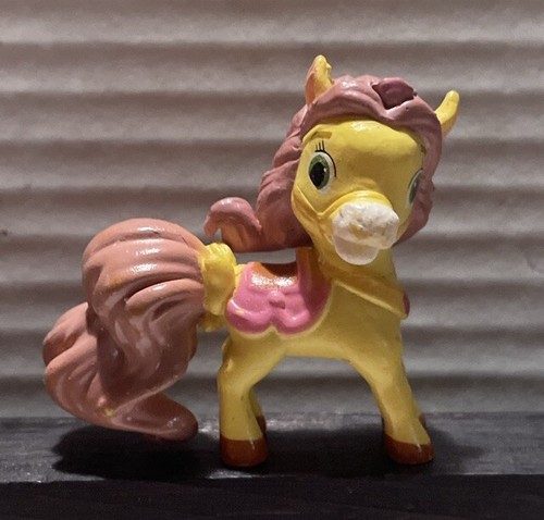 Disney palace pets - disney, petite