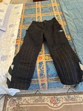 pantaloni snowboard KILLER