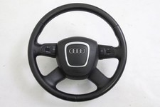 volante Audi A6 C6 12586