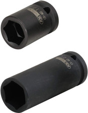 515 0306 serie - di, bussole