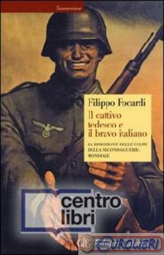 9788858123850 filippo - ,