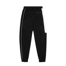 Pantaloni da pista Paper