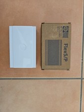 Inim Flex5P Espansione