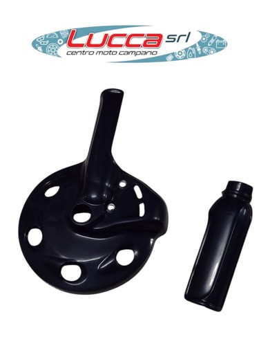 6024bl copridisco ufo - 6024bl, colore