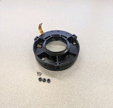 Canon 70-200 mm F4 L IS USM