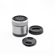 Sony f3 5 - mm, f3.5